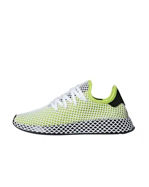 Adidas Deerupt Runner