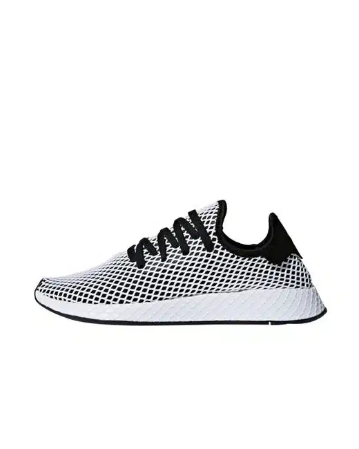 Adidas Deerupt Runner