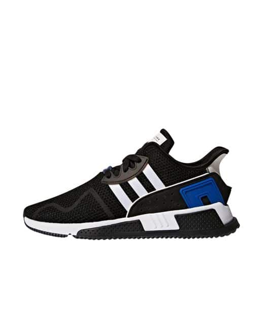 Adidas EQT Cushion ADV