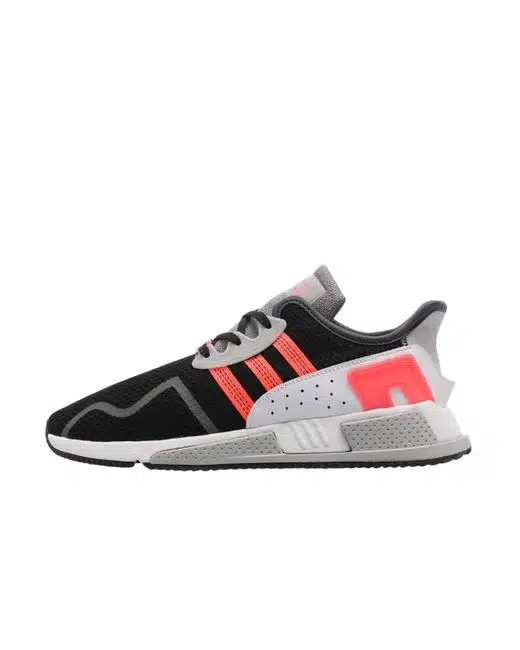 Adidas EQT Cushion ADV