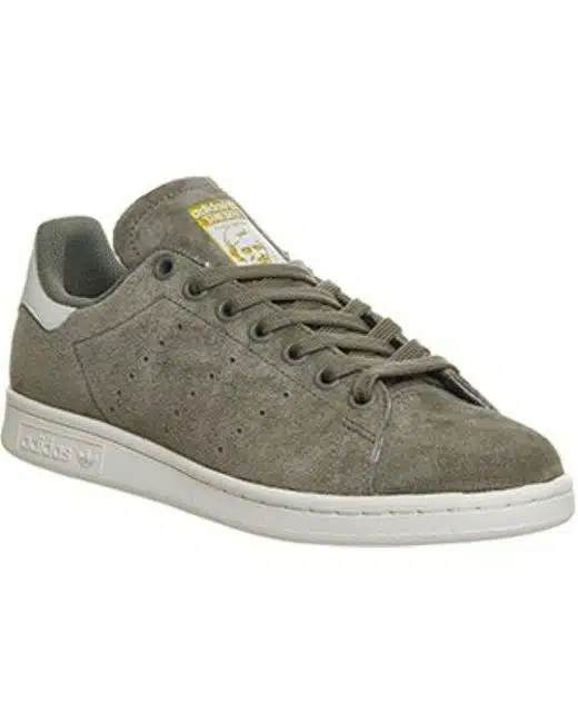 Adidas Stan Smith Trace Cargo Cream