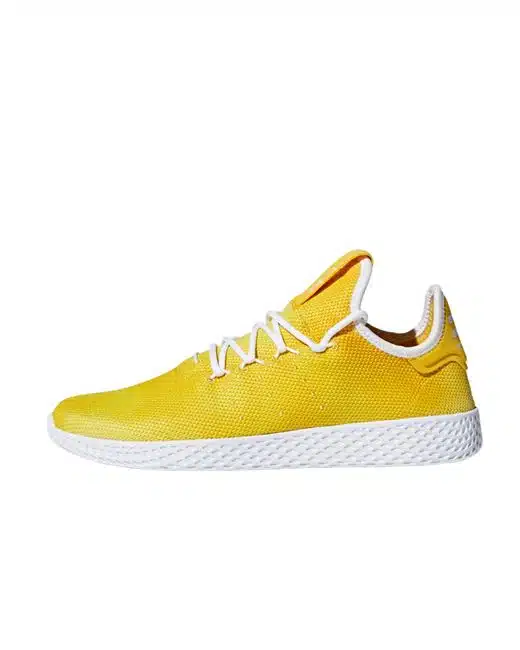 Adidas x Pharrel Williams HOLI Tennis