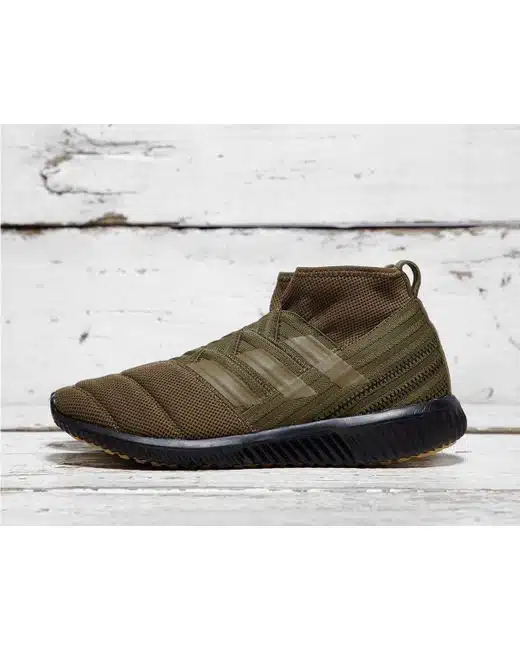 adidas Nemiziz Mid