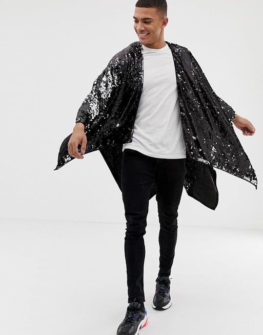 Look do Mês: Pride Edition!