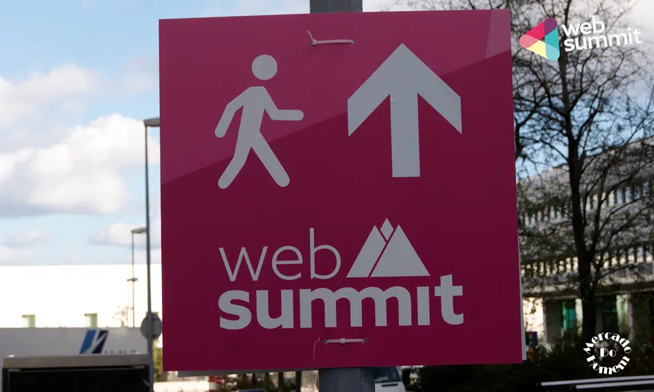 websummit 2016