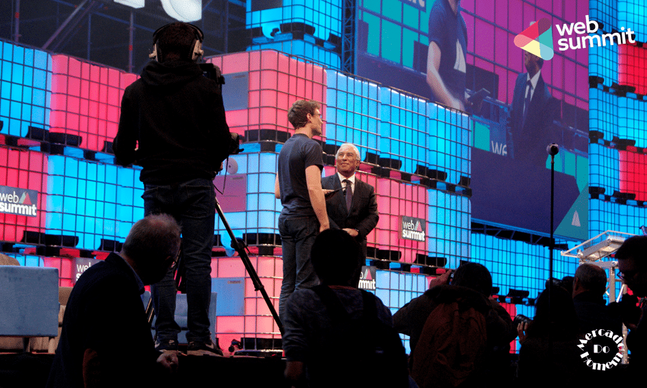 websummit 2016