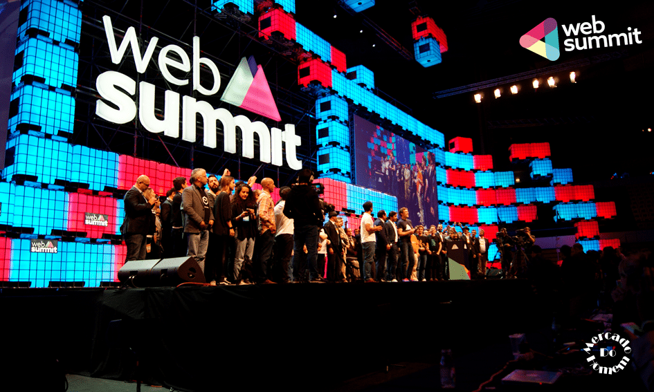 websummit 2016