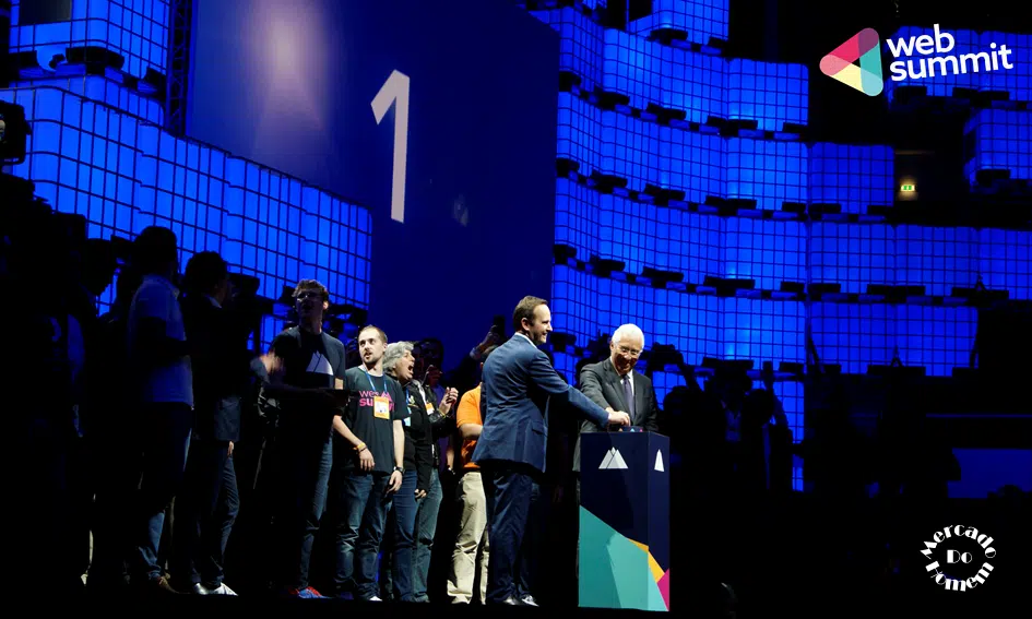 websummit 2016