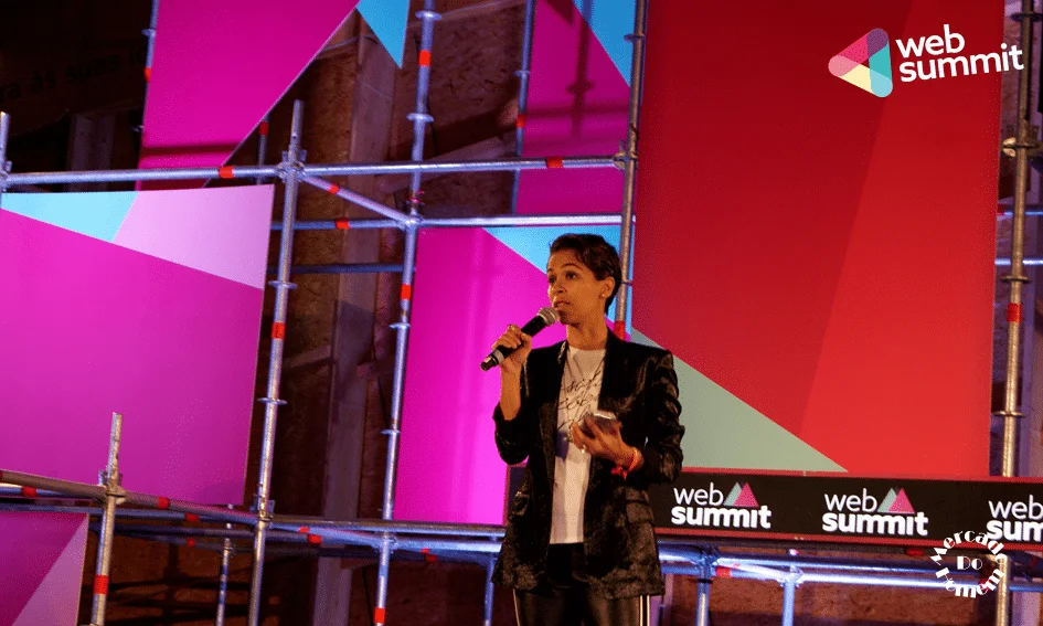websummit 2016