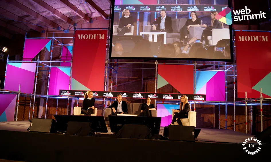 websummit 2016