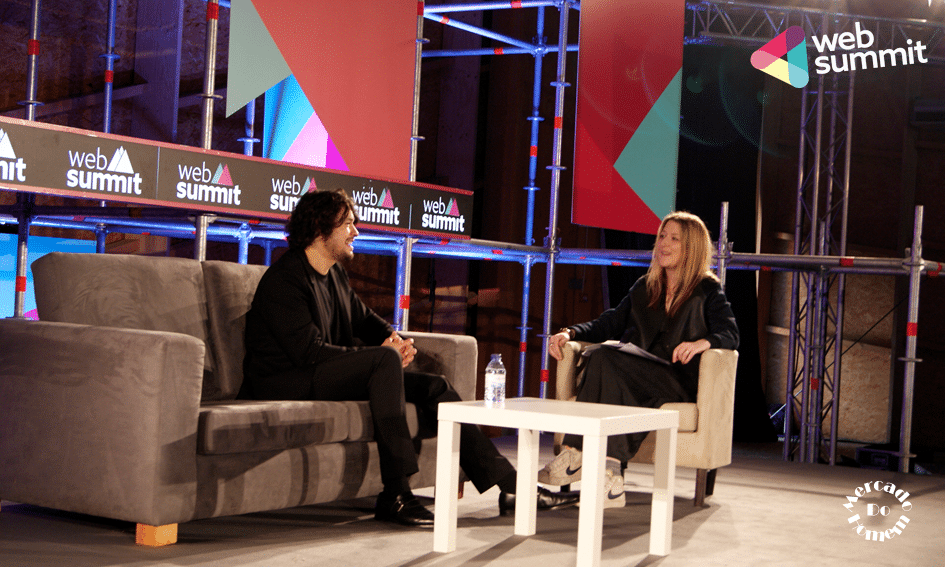websummit 2016
