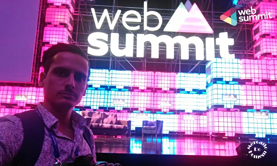 websummit 2016