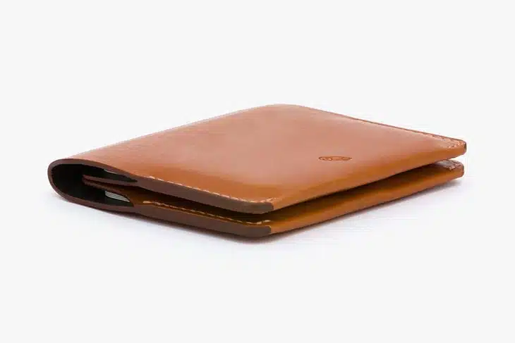 bellroy Card Holder