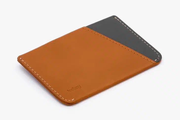 bellroy Micro Sleeve