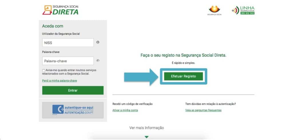 Como Pedir Abonos E Subs Dios Na Seguran A Social E Receber Sem Atrasos