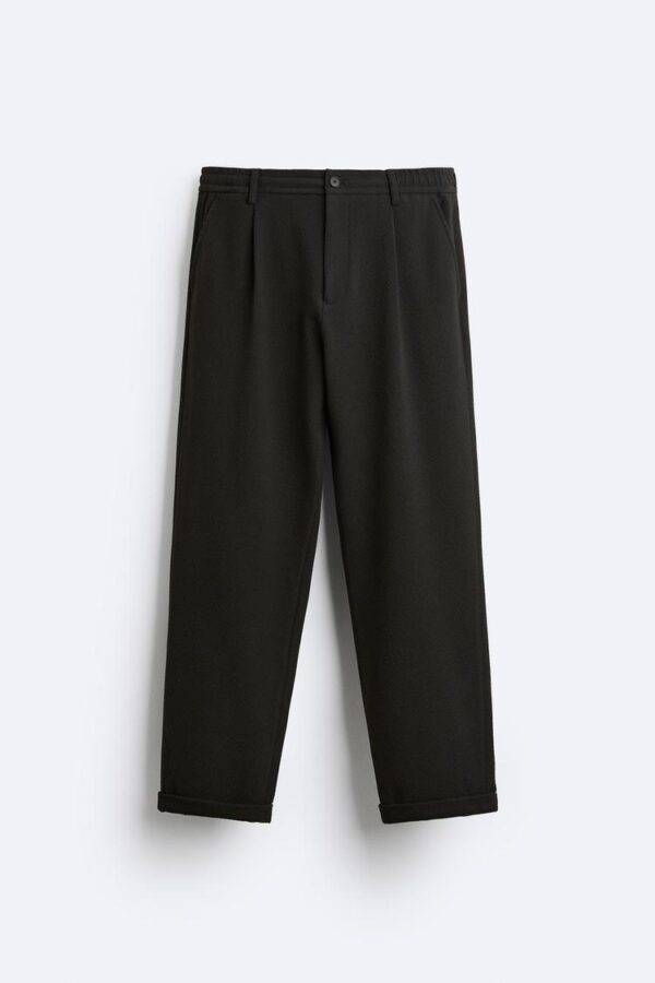 CINTURA JOGGER COM ESTRUTURA