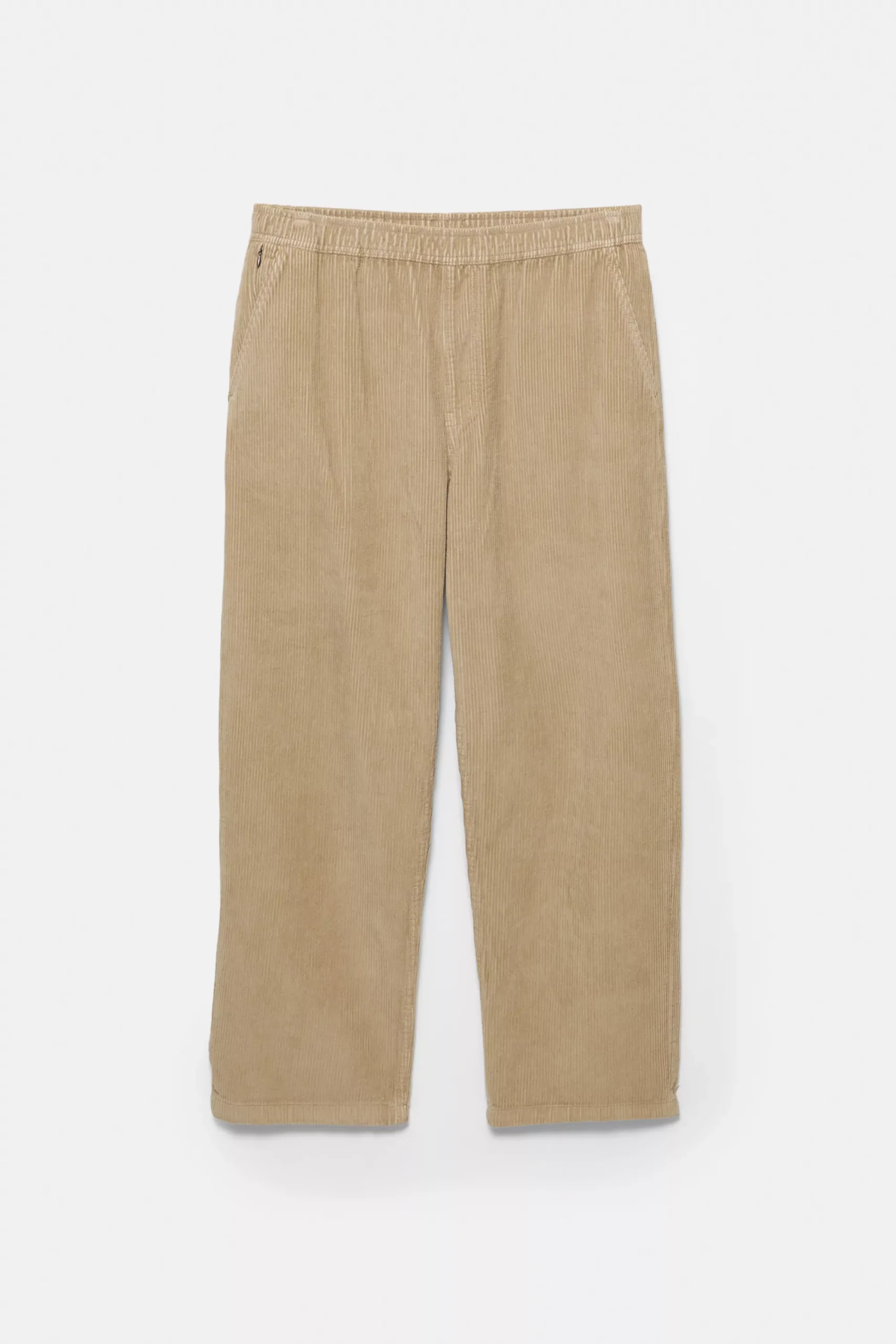 Product 3