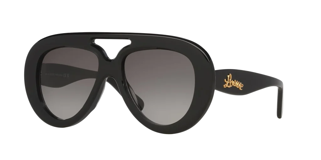Óculos de Sol Masculinos Loewe LW40144U