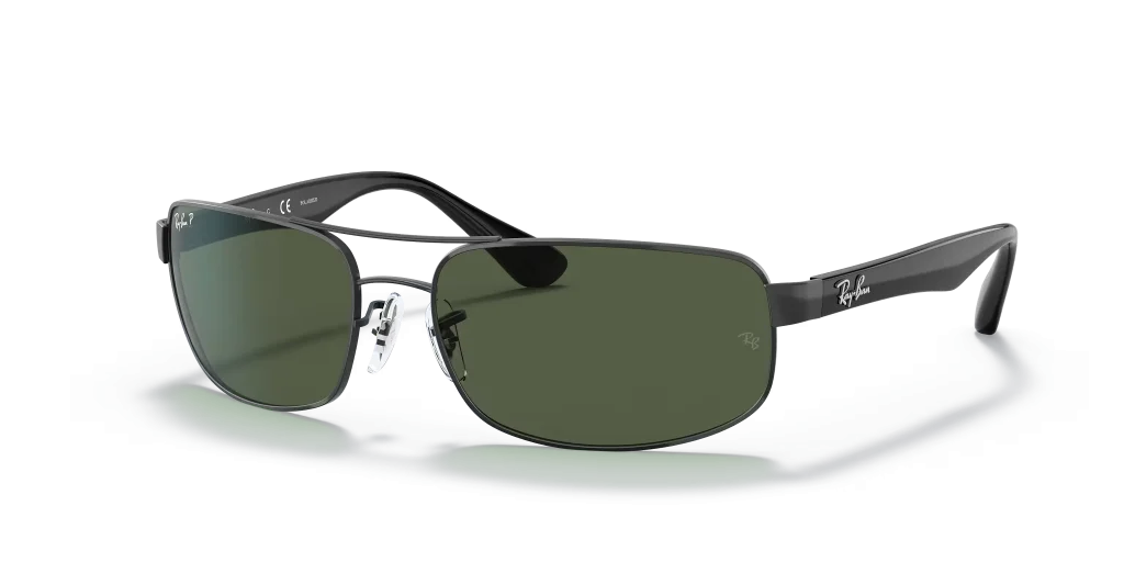 Óculos de Sol Masculinos Ray-Ban RB3445