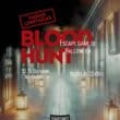 102024 bloodhunt