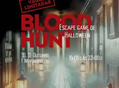 102024 bloodhunt