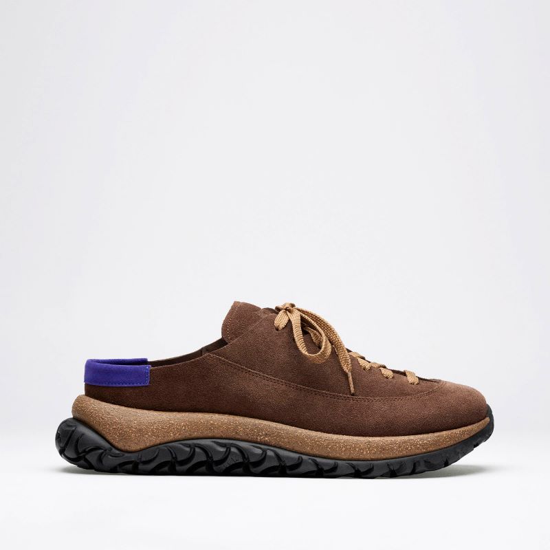 BIRKENSTOCK 1774 Thibo Denis Uerzell pvp 350 euros