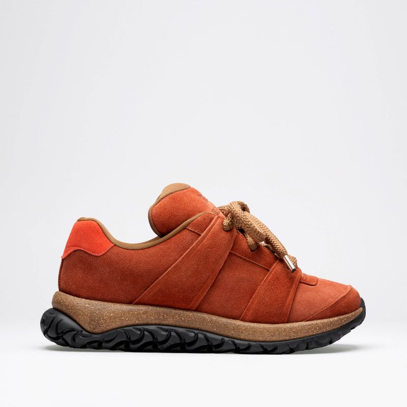 BIRKENSTOCK 1774 Thibo Denis Goerlitz pvp 470 euros