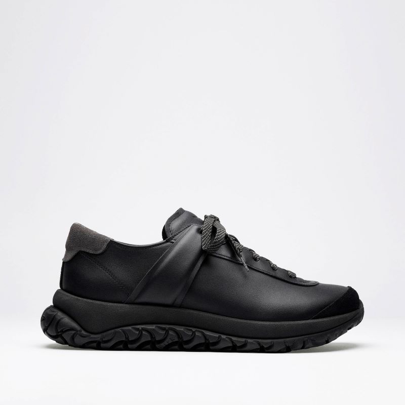 BIRKENSTOCK 1774 Thibo Denis Stroedt pvp 420 euros