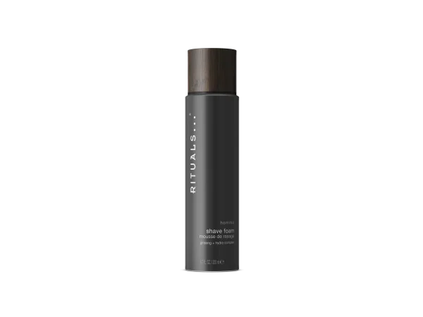 1116108 shavingfoam 200ml 4 by 3