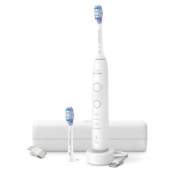 Philips Sonicare 7100