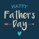 fathers day