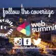 websummit coverage