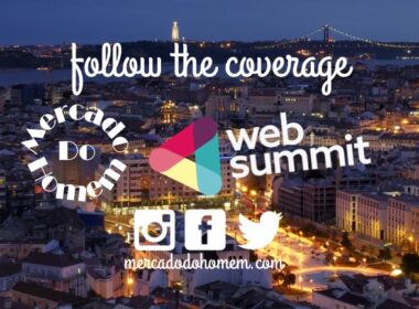 websummit coverage