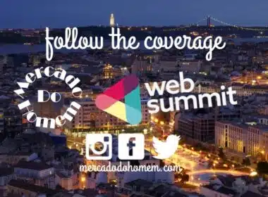 websummit coverage