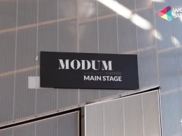 websummit 2016