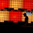 websummit 2016