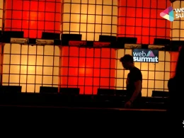 websummit 2016
