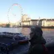 London Eye