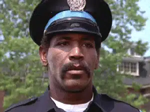 Bubba Smith