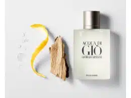 Armani Acqua di Giò Pour Homme