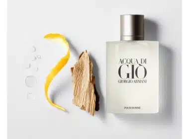 Armani Acqua di Giò Pour Homme