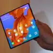 Huawei Mate X