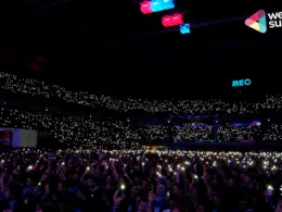 websummit 2016