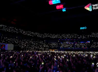 websummit 2016