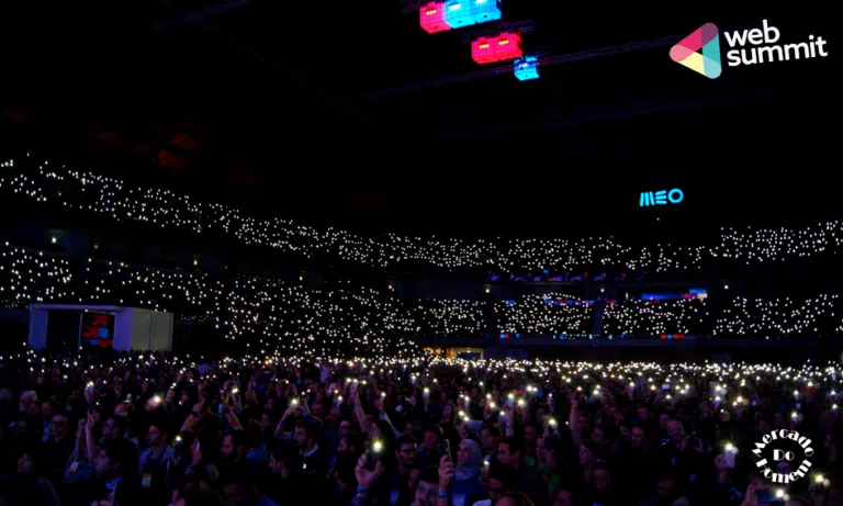 websummit 2016