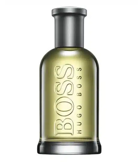 Hugo Boss BOSS Bottled