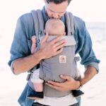 TOP 5 Presentes de Natal para Homem: Edição Paternidade