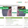 portal segurança social