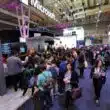 Booths websummit 2019