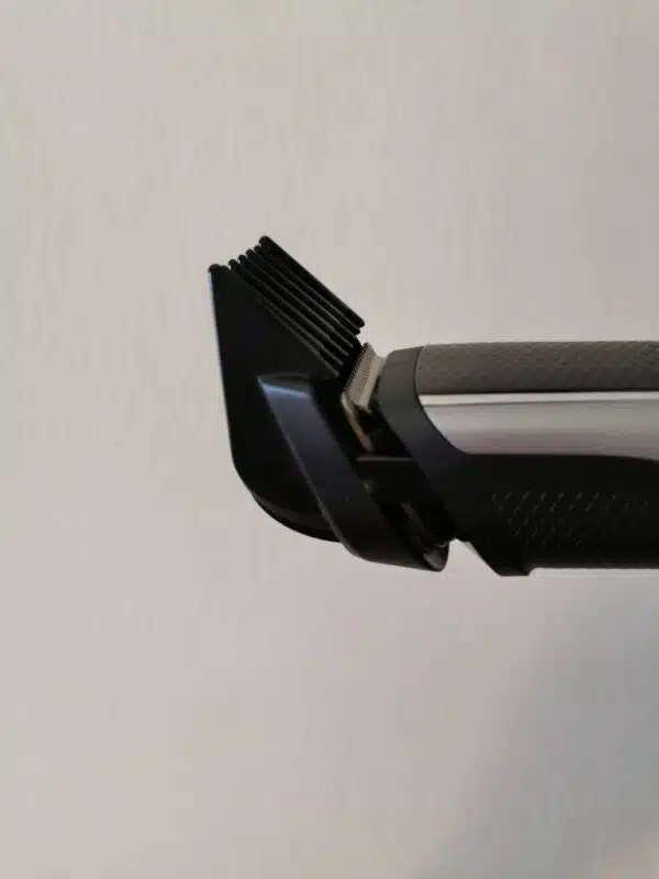 Philips Beardtrimmer series 5000